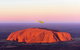 Uluru & Kata Tjuta Grand View Helicopter Flight - thumb 1