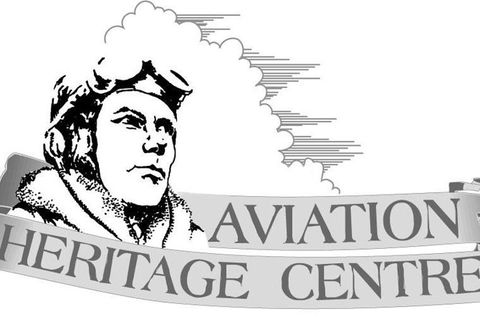 Darwin Aviation Museum: Aviation Heritage Centre General Entry - Kalgoorlie Accommodation 0