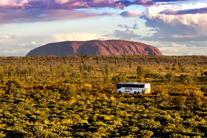 Alice Springs NT Kalgoorlie Accommodation
