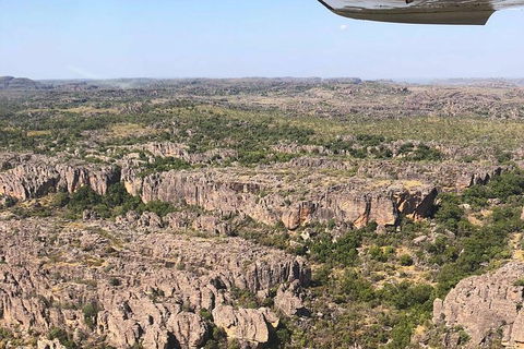 Kakadu National Park Scenic Flight & Cruise - Kalgoorlie Accommodation 10
