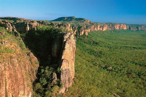 Kakadu National Park Scenic Flight & Cruise - Kalgoorlie Accommodation 5