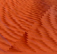 Overnight Uluru Adventure Safari - Kalgoorlie Accommodation