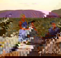 Uluru  Kata Tjuta Sights  Sounds - Kalgoorlie Accommodation