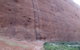 Kata Tjuta Small-Group Tour Including Sunrise And Breakfast - thumb 3