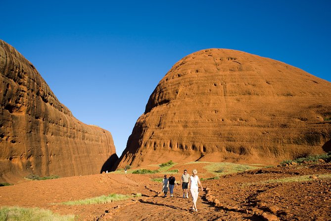Areyonga NT Kalgoorlie Accommodation