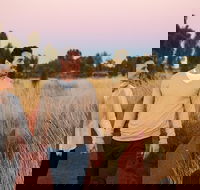 2-Day Uluru Ayers Rock to Alice Springs Red Centre Explorer Tour - Kalgoorlie Accommodation