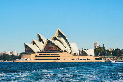 Half Day In Sydney With A Local: Private & Personalized - Kalgoorlie Accommodation 6