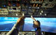 Airliner-737 - 30 Minutes - Flight Simulator Experience - thumb 0