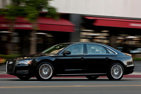 Departure Private Transfer Sydney To Sydney Airport SYD By Business Car - Kalgoorlie Accommodation 0