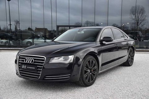 Departure Private Transfer Sydney To Sydney Airport SYD By Business Car - Kalgoorlie Accommodation 5