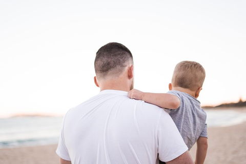 Family Day In Sydney With A Local: Private & Personalized - Kalgoorlie Accommodation 0