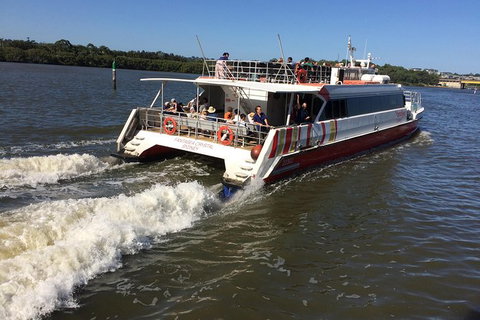 All-Day Blue Mountains Private Tour With Professional Guide For Up To 4 People - Kalgoorlie Accommodation 10