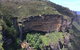 All-Day Blue Mountains Private Tour With Professional Guide For Up To 4 People - thumb 21