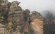 All-Day Blue Mountains Private Tour With Professional Guide For Up To 4 People - thumb 11