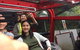 All-Day Blue Mountains Private Tour With Professional Guide For Up To 4 People - thumb 15