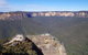 All-Day Blue Mountains Private Tour With Professional Guide For Up To 4 People - thumb 6