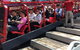All-Day Blue Mountains Private Tour With Professional Guide For Up To 4 People - thumb 3