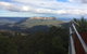 All-Day Blue Mountains Private Tour With Professional Guide For Up To 4 People - thumb 18