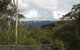 All-Day Blue Mountains Private Tour With Professional Guide For Up To 4 People - thumb 14