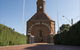 Boorowa - thumb 1