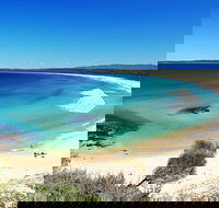 Broulee - Kalgoorlie Accommodation