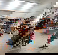 Copper Country Keepsakes - Kalgoorlie Accommodation