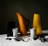 Craft ACT Craft  Design Centre - Kalgoorlie Accommodation