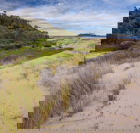 Cunjurong Point Beach - Kalgoorlie Accommodation