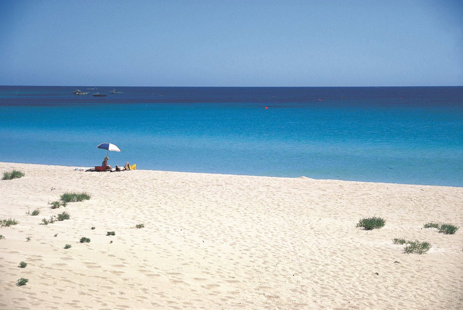 Eagle Bay WA Kalgoorlie Accommodation