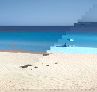 Eagle Bay - Kalgoorlie Accommodation