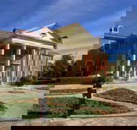 Embassy Drive - Kalgoorlie Accommodation