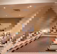 endota spa Mildura - Kalgoorlie Accommodation