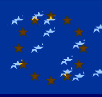 European Communities Commission of The - Kalgoorlie Accommodation