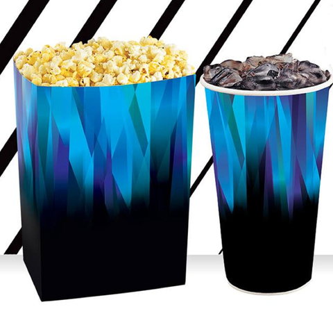 Event Cinemas - Morley - Kalgoorlie Accommodation 0