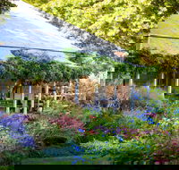 Garden of St Erth - Kalgoorlie Accommodation