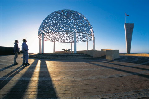 Geraldton Food Trail - Kalgoorlie Accommodation 0