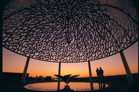 Geraldton Food Trail - Kalgoorlie Accommodation 1