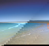 Gnaraloo Bay - Kalgoorlie Accommodation