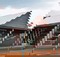 Grassland Art Gallery - Kalgoorlie Accommodation