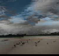 Hardwicke Bay - Kalgoorlie Accommodation