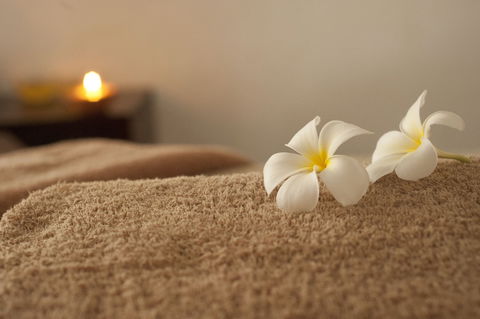 Heavenly Hunter Massage - Kalgoorlie Accommodation 0