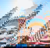 Luna Park Sydney - Kalgoorlie Accommodation