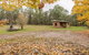 Major Clews Hut Walking Track - thumb 0