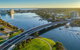 Mandurah - thumb 0