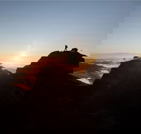 Mount Kosciuszko - Kalgoorlie Accommodation