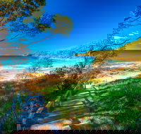 Narrawallee - Kalgoorlie Accommodation