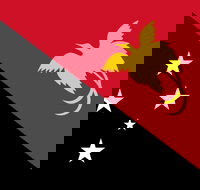 Papua New Guinea High Commission of - Kalgoorlie Accommodation