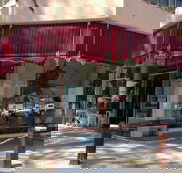 Rawspice Boutique - Kalgoorlie Accommodation