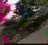Secret Garden Moonta Bay - Kalgoorlie Accommodation