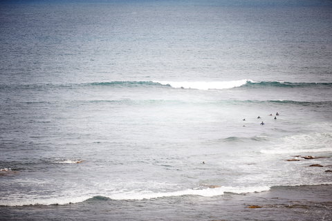 Shoreham Beach - Kalgoorlie Accommodation 1